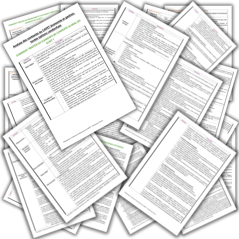 Image_présentation_analyse_contexte