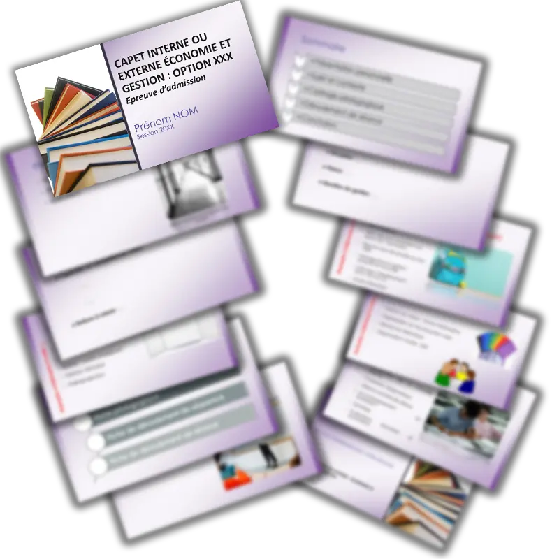 Image_présentation_diaporama_oral_capet