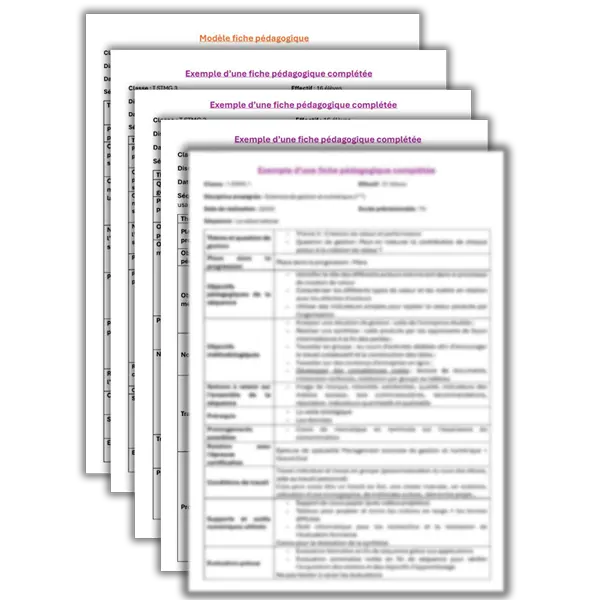 Image_présentation_fiche_pédagogique