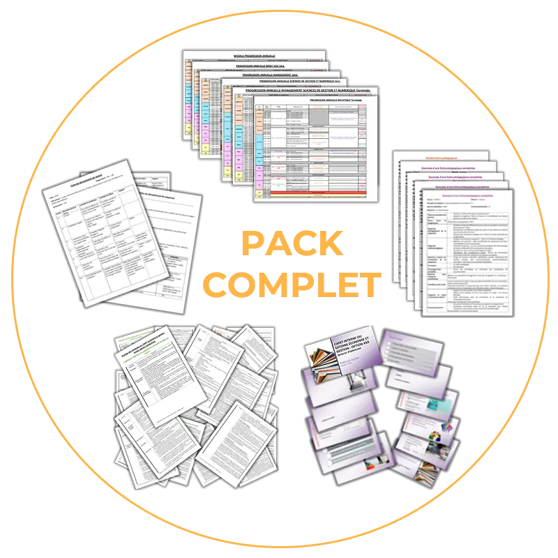 image_illustration_pack_complet