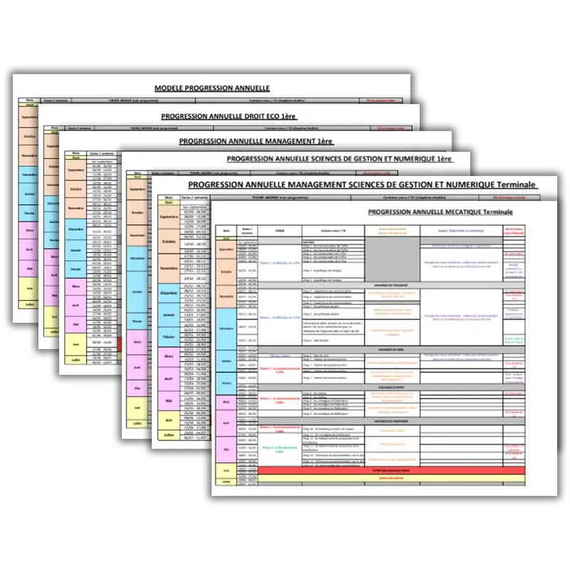 image_présentation_progressions_annuelles